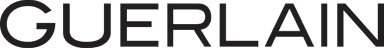 Guerlain logo