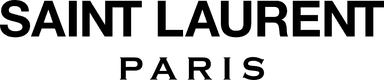Saint Laurent logo