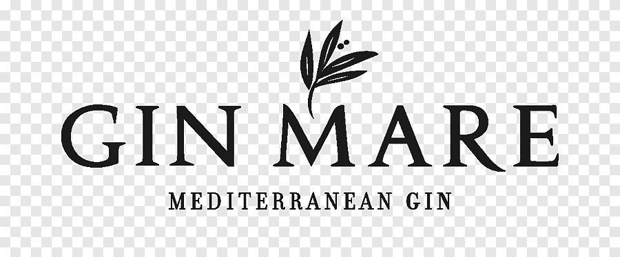 Gin Mare logo